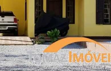 Imagem 4: Casa à venda em Imaruí, com terreno de 62.000 m², Santa Catarina, em...