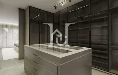 Imagem 14: CASA RIO MAR PORTINARI - HIATO - VENDA META IMOBILIARIA - BARRA DA TIJUCA...