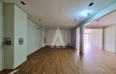 Imagem 14: Sala para alugar por R$ 6490.00, 88.00 m2 - AMERICA - JOINVILLE/SC