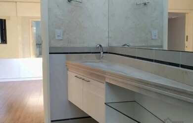 Imagem 12: Apartamento à venda e para alugar no Cambuí Campinas/SP