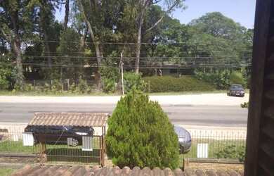 Imagem 10: Casa para Venda com 2 dormitórios e 3 vagas no bairro Belém Novo