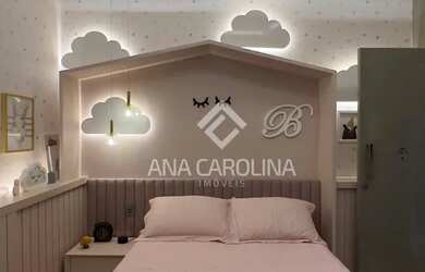 Imagem 16: Linda Casa à Venda no Bairro Ibituruna