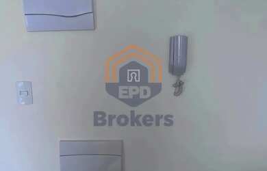 Imagem 8: Apartamento em Medeiros - Jundiaí, SP