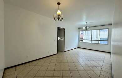 Imagem 2: Apartamento 03 dormitórios para alugar em Coqueiros