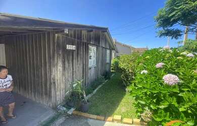 Imagem 12: Casa a venda em Imbituba. 138m² de Área, 2 Vagas na garageme4 Dormitórios