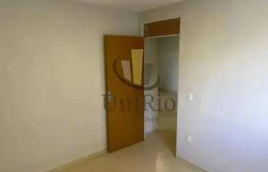 Imagem 4: Apartamento á venda - Santa Cruz - Rio de Janeiro - RJ