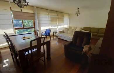 Imagem 13: Apartamento em Menino Deus