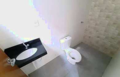 Imagem 9: Casa para aluguel, 2 quartos, 1 suíte, 1 vaga, SHOPPING PARK - UBERLANDIA/MG