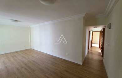 Imagem 16: APARTAMENTO NO EDIFICIO ILHA BELLA AO LADO DO HOSPITAL DE CLINICAS