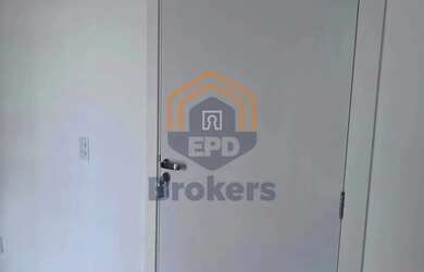 Imagem 16: Apartamento em Medeiros - Jundiaí, SP