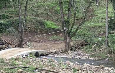 Imagem 5: Sítio / Chácara para Venda em Nova Petrópolis, Linha Pirajá Baixa,...