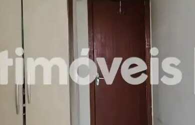 Imagem 9: Venda Casa geminada São João Betim