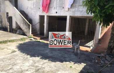 Imagem 12: Casa com 3 dormitórios à venda, 183 m² por R$ 367.500,00 - Trindade...