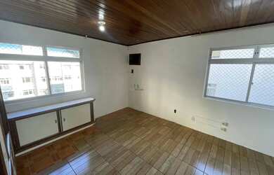 Imagem 10: ÓTIMO APTO PARA ALUGAR COM 1 QUARTO E ESTACIONAMENTO NO ESTREITO