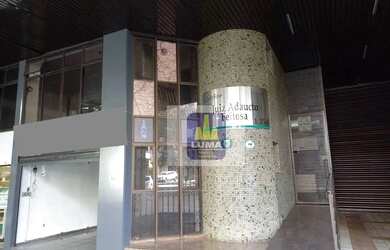 Imagem 2: Loja, 165 m² - venda por R$ 1.200.000 ou aluguel por R$ 12.000,00/mês...