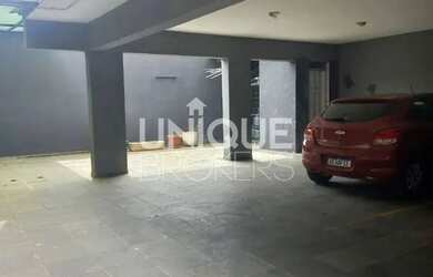 Imagem 2: Apartamento para alugar no Agapeama em Jundiaí