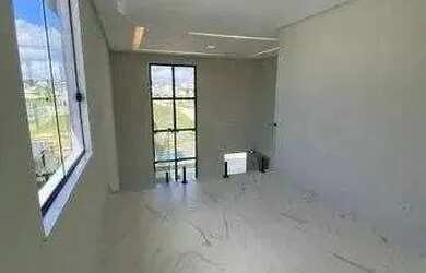 Imagem 3: Terras Alphaville Sergipe 2 3253