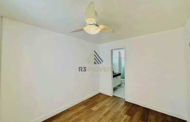 Imagem 12: Recreio dos Bandeirantes Cobertura 5 quartos, sendo 3 suites