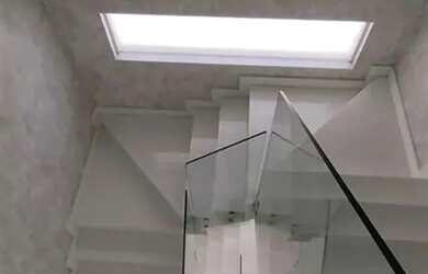 Imagem 13: RIVIERA DEL SOL - 280m² - 6 QUARTOS - 3 SUÍTES - 100 MOBILIADA