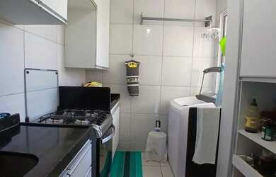 Imagem 8: Casa à venda em rua pública, NOSSA SENHORA DO Ó, Paulista, PE