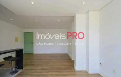 Imagem 3: Apartamento, Vila Mariana - São Paulo