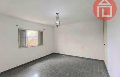 Imagem 6: Casa com 3 dormitórios para alugar, 150 m² por R$ 2.600,00/mês - Vila Municipal - Bragança