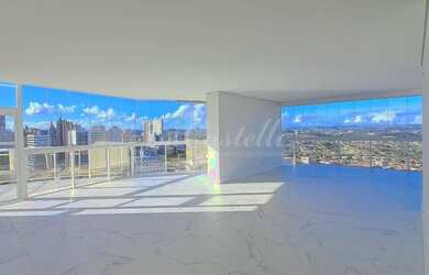 Imagem 15: Apartamento em alto padrão à venda, Centro, PONTA GROSSA - PR