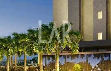 Imagem 3: Apartamento à venda, 4 quartos, 4 suítes, 4 vagas, Jardinaves - Nova...