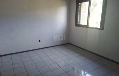 Imagem 7: Casa para Venda com 2 dormitórios e 3 vagas no bairro Belém Novo