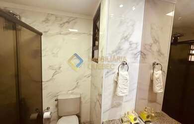 Imagem 11: Apartamentos - Venda - Centro - Cod. 4110