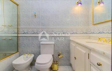 Imagem 16: Apartamento 3 dormitórios no Bela Vista