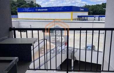 Imagem 5: Apartamento em Medeiros - Jundiaí, SP