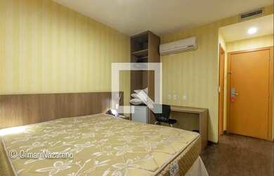 Imagem 4: Apartamento à Venda - Palmares, 1 Quarto, 20 m2