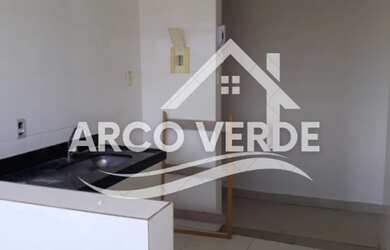 Imagem 4: APARTAMENTO SÃO BENEDITO - SANTA LUZIA