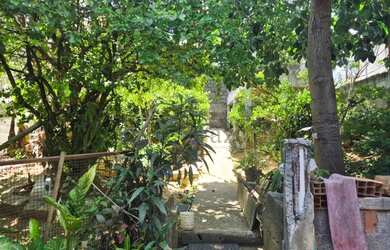 Imagem 13: Oportunidade - Casa Térrea - Jardim Paraíso - Jacareí - 2 Dormitórios...