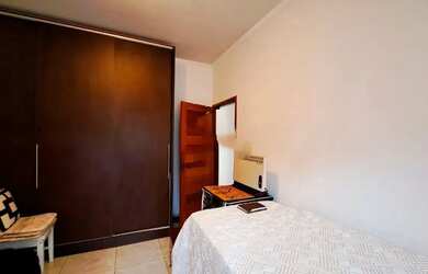 Imagem 15: Imóvel para venda tem 193 m² com 3 quartos 2 suítes em Centro - Fama...