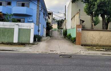 Imagem 2: BAIXOUUU O PREÇO. Vista para o mar