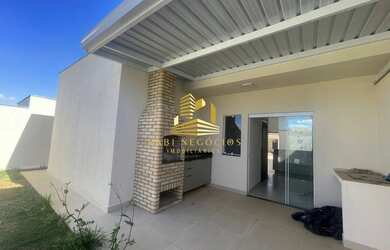 Imagem 12: Oportunidade de morar num bairro central em Araçoaiaba da Serra