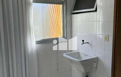 Imagem 11: Apartamento com 2 dormitórios à venda, 80 m² por R$ 799.900,00 - Praia...