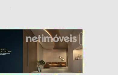 Imagem 3: Venda Área Privativa Ouro Preto Belo Horizonte