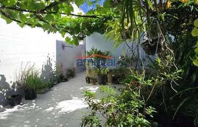 Imagem 5: CASA PARA LOCAÇÃO NO JARDIM MARCONDES