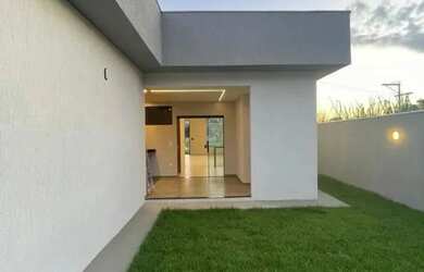 Imagem 12: Casa em Condomínio para Venda em Maricá, Ubatiba, 3 dormitórios, 1...