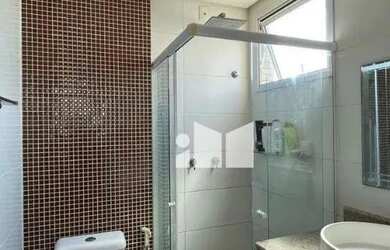 Imagem 7: Apartamento com 3 dormitórios à venda, 100 m² por R$ 1.100.000,00 -...