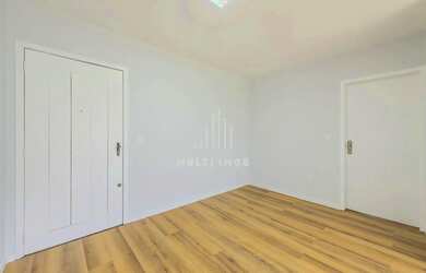 Imagem 9: Apartamento reformado 2 dorm, lazer próx ao GNU