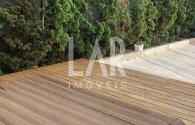 Imagem 2: Casa em Condomínio à venda, 5 quartos, 3 suítes, 6 vagas, Balneário...