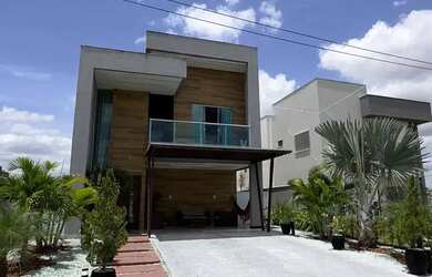 Imagem 2: Sobrado para aluguel e venda tem 174 metros quadrados com 4 quartos