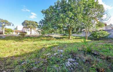 Imagem 11: Vendas Terreno Curitiba PR