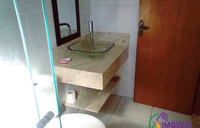 Imagem 9: CASA EM CONDOMÍNIO - JARDIM DO RIBEIRÃO 2 - SP