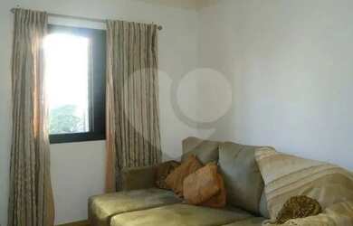 Imagem 5: Apartamento com 4 quartos à venda ou para locação em Santana - SP