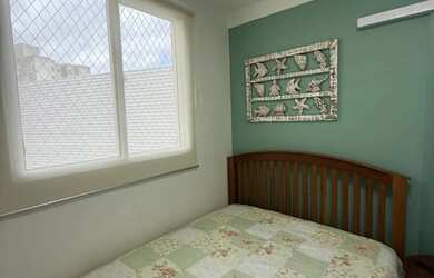 Imagem 14: Apartamento à Venda - Buraquinho Spazio Soberano 2/4 dormitórios